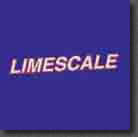 Limescale CD, recorded at the Moat Studios 2002