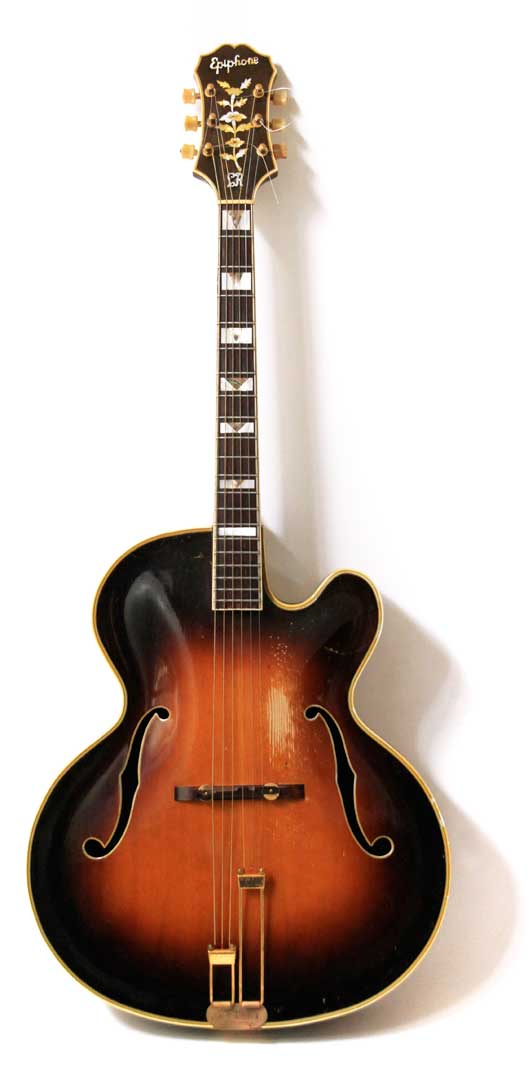 Epiphone2.1