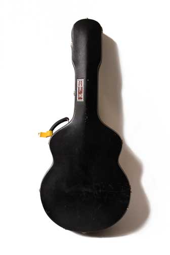 Epiphone image 7.1