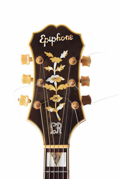 Epiphone